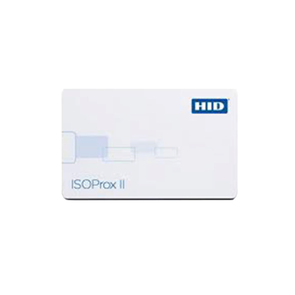 ID-kort - HID Prox