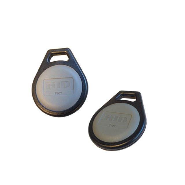ID-brik - HID prox