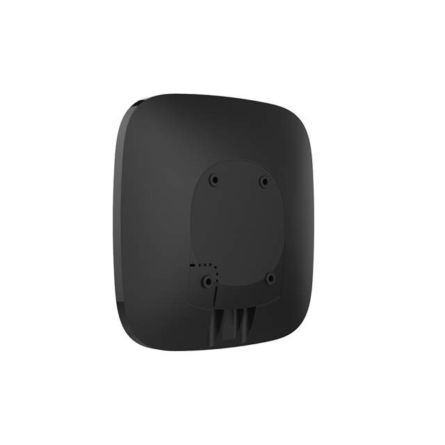 Ajax ReX 2 - ARAS Line - black