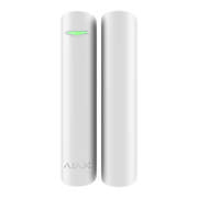 Alt_2