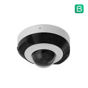 Alt_1