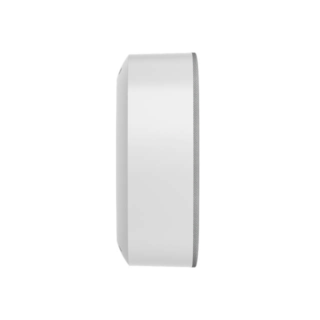 Ajax SpeakerPhone- Baseline - White