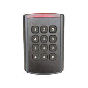 Alt_2