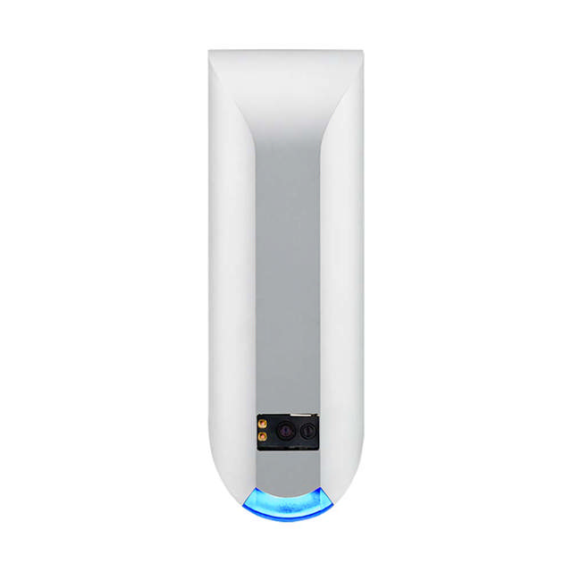 Multilæser - Mifare/NFC/QR/bluetooth