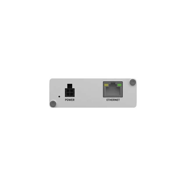 ARAS 4G Gateway til NOX - inkl. monteringskit