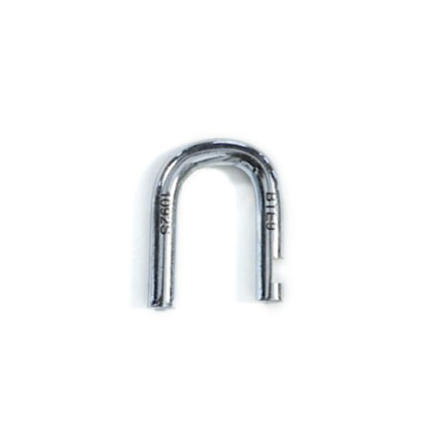 ARAS Nøgleskab - ekstra nøglering - MINI