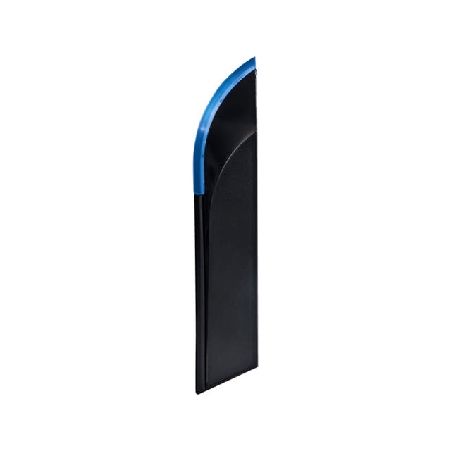STID Architect 1 - Standard - OSDP- Mifare- u/tast