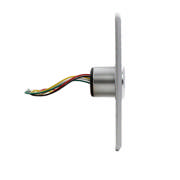 Alt_2