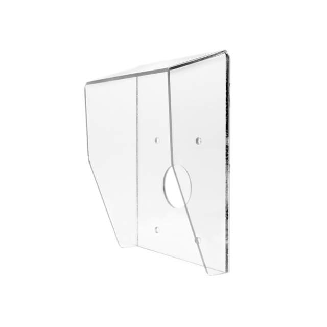 EXRead Weather hood Protection - for EXRead G2 Display reader