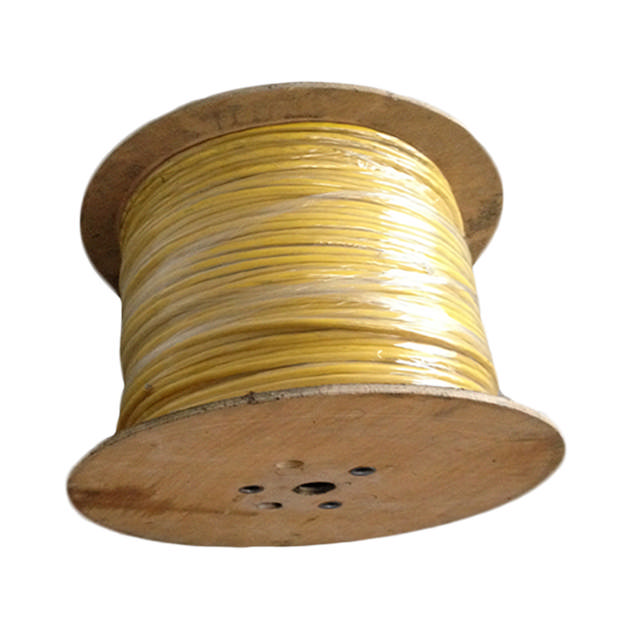 Kabel til kortlæsere - 500 meter