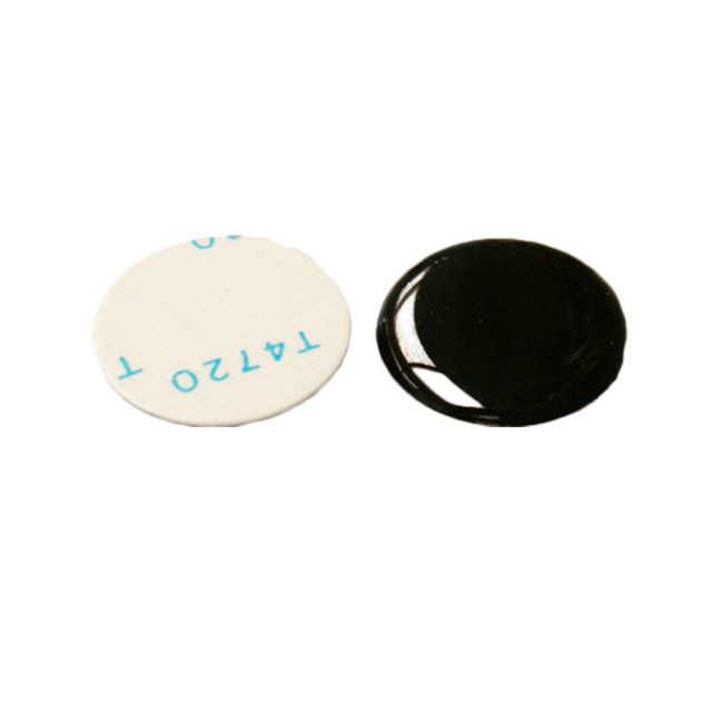 ID sticker - Mifare 1Kb