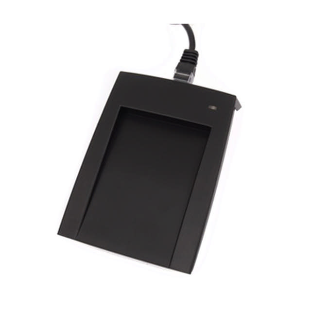 USB bordlæser - Mifare/EM