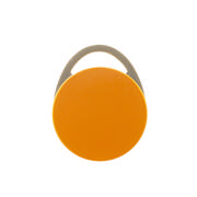 Alt_1