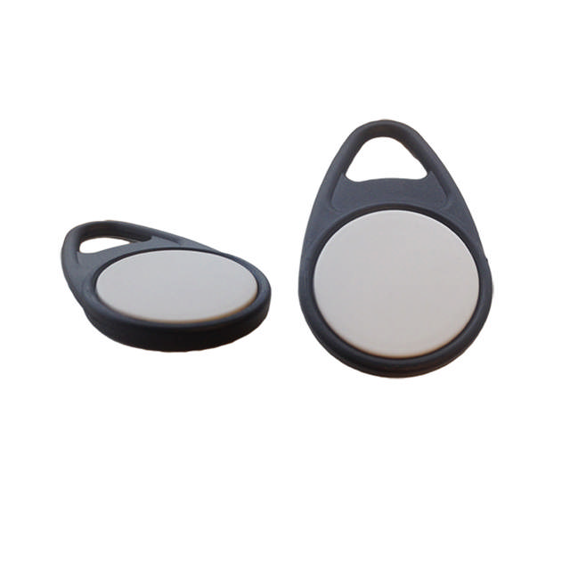 ID-brik - Mifare - Ukodet