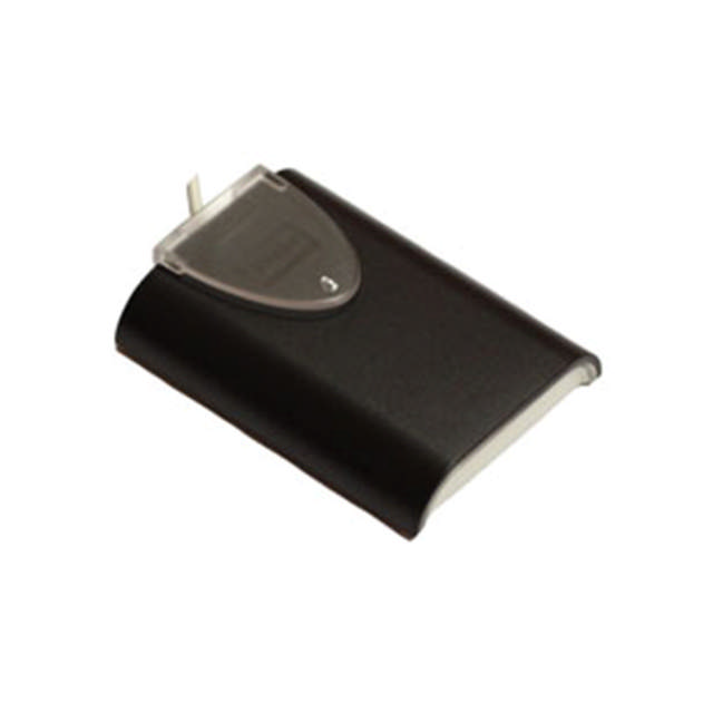 USB bordlæser - Multi - HID/EM/MiFare/DESfire