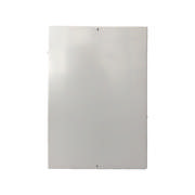 Alt_3