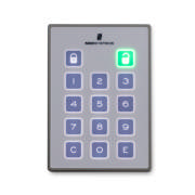 Alt_3