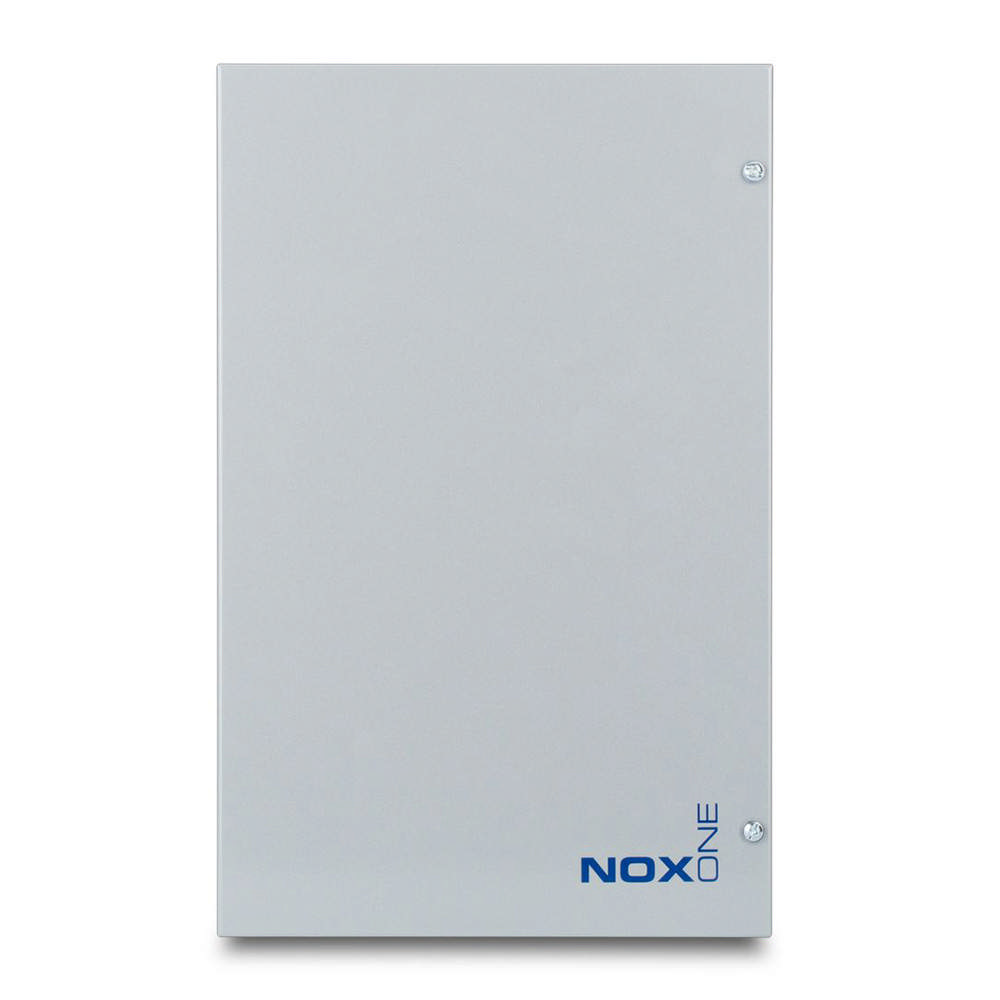 NOXONE central