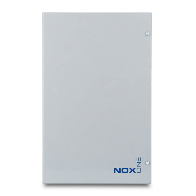 NOXONE central