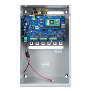 Alt_2