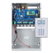 Alt_2