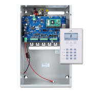 Alt_2