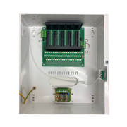 Alt_1