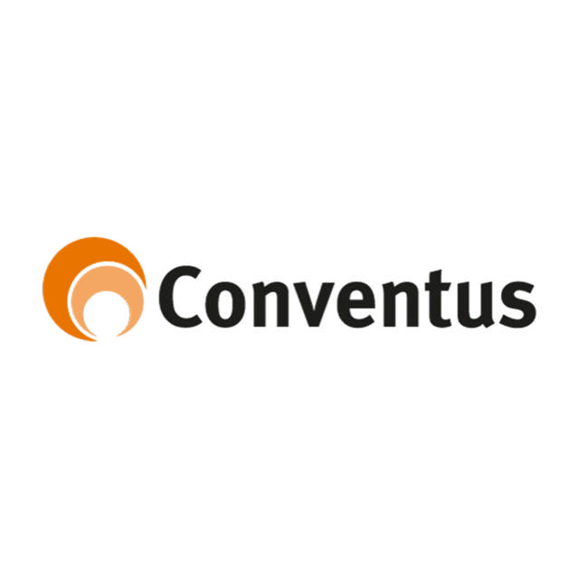 NOX - Conventus integration
