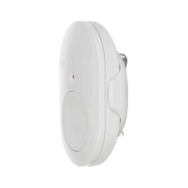 Bælteklips til REM101