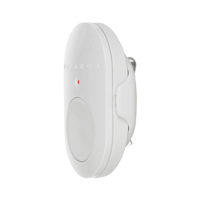 Bælteklips til REM101