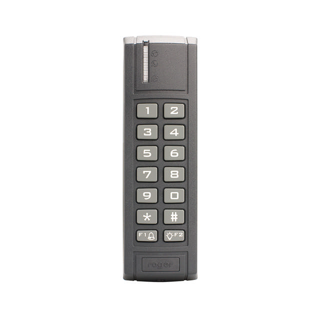 PRT12 - EM prox - m/tastatur