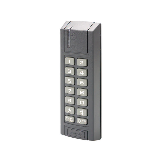 PRT12 - EM prox - m/tastatur