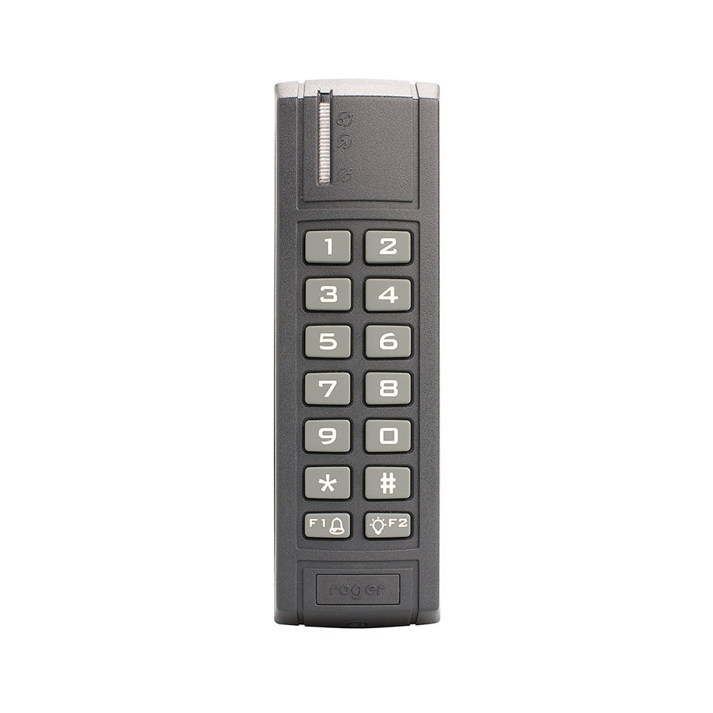 PRT12 - Mifare - m/tastatur