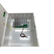 Alt_1