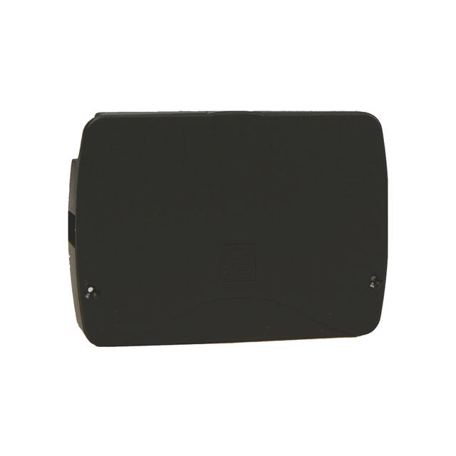Gatekey modtager - 4 kanaler - 150m. distance