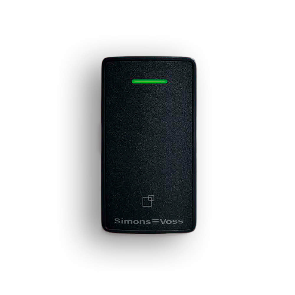 SmartLocker AX - Online (WO) - SmartIntego
