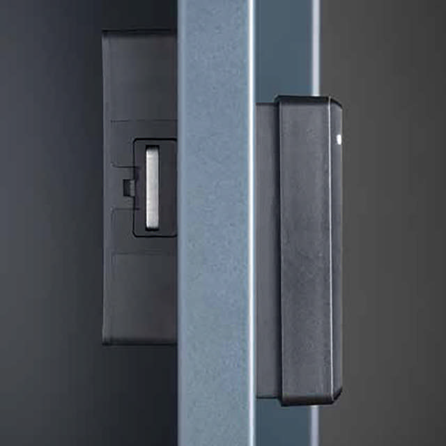 SmartLocker AX - Online (WO) - SmartIntego