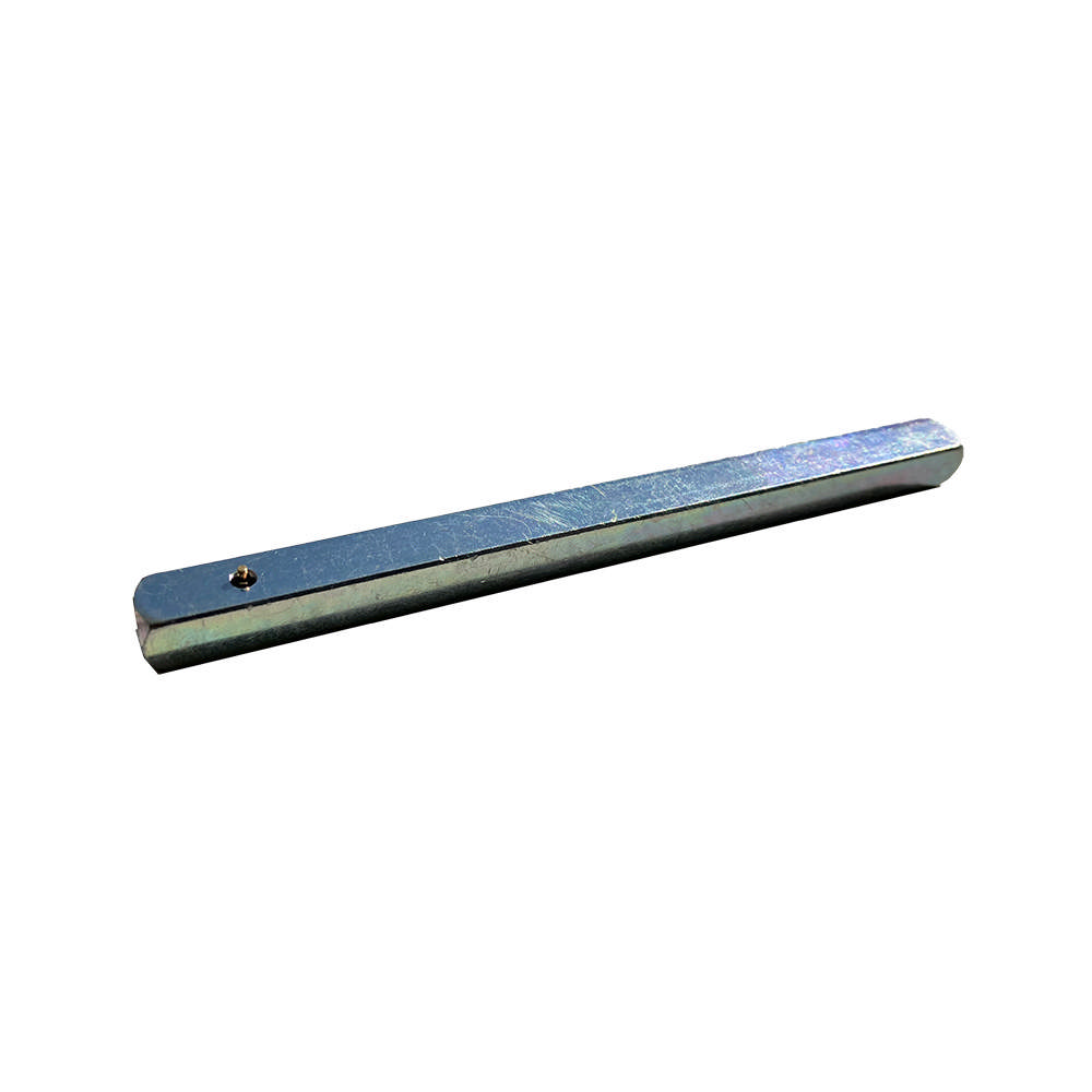 SmartIntego SH AX Grebspind - L - 08