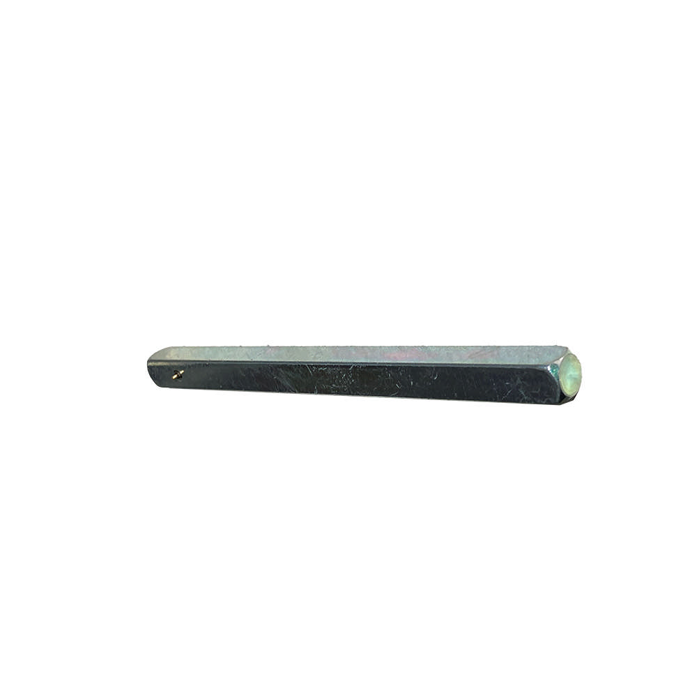 SmartIntego SH AX Grebspind - M - 08