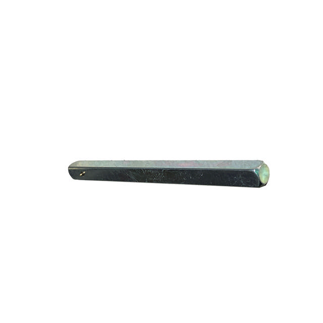 SmartIntego SH AX Grebspind - M - 08