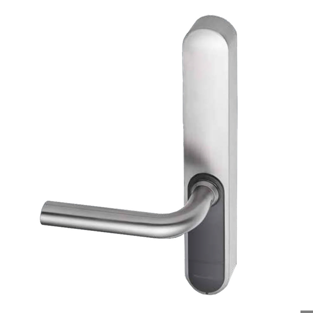 SmartIntego SH AX Advanced - (PLUS) - M - WP - S105