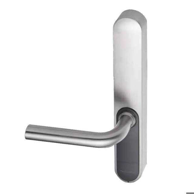 SmartIntego SH AX Advanced - (PLUS) - M - S105