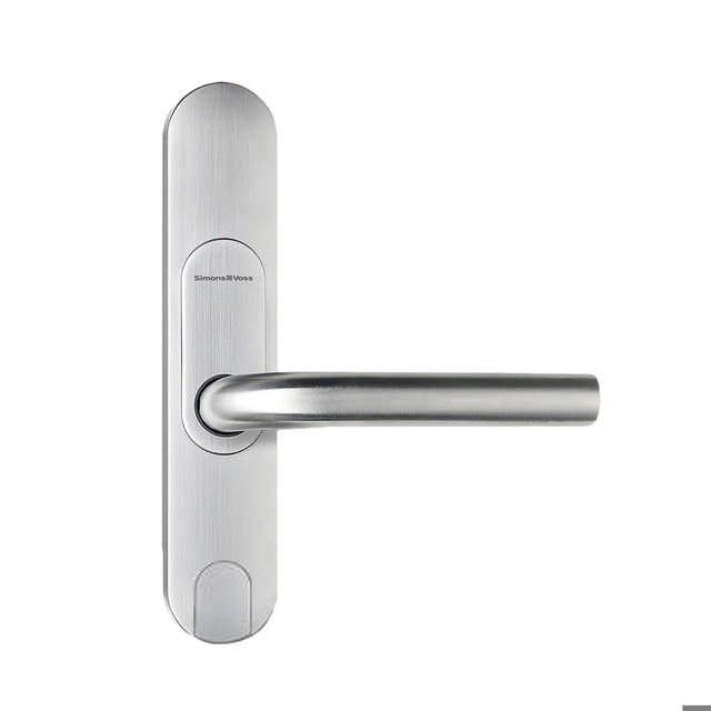 SI - Smart Handle - 69-94mm (large)