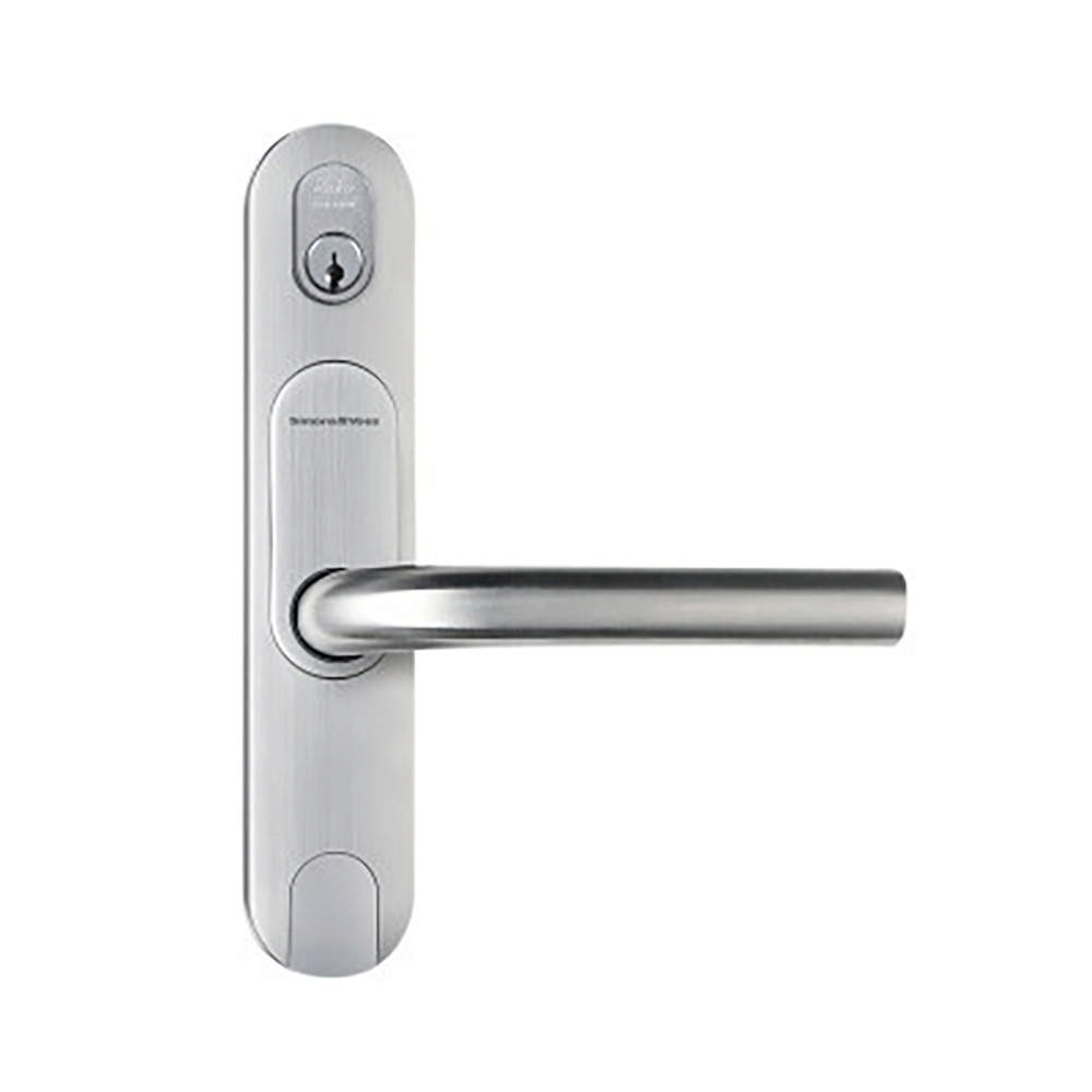 SI - Smart Handle - MO - 33-50mm (small)