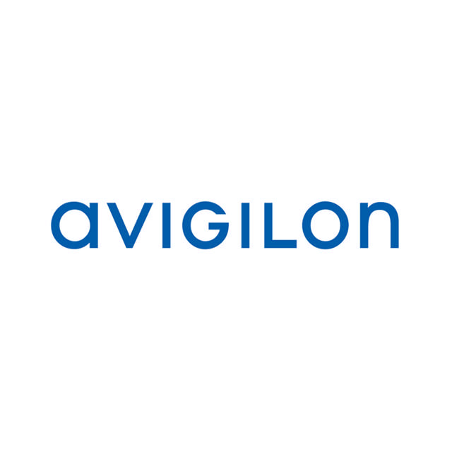 SIMS - CCTV Avigilon integration