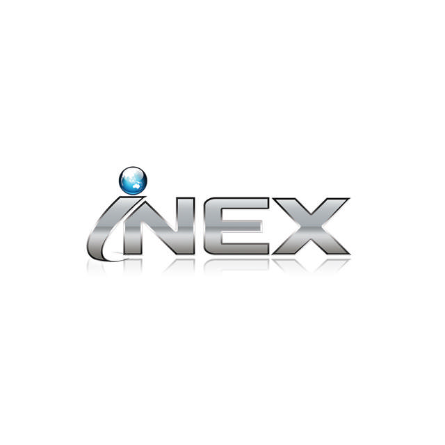 SIMS - CCTV iNEX integration
