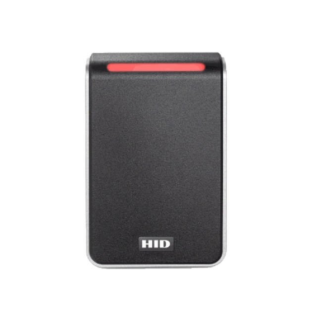 HID SIGNO 40 Custom - Desfire Customer Data - Prox