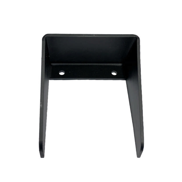 Sun cover Slim / Quattro - Black