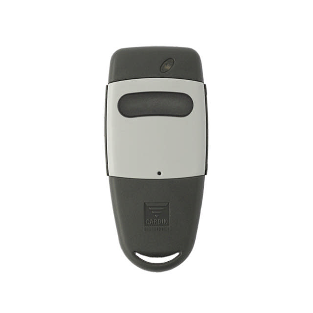 Gatekey sender - 1-kanals