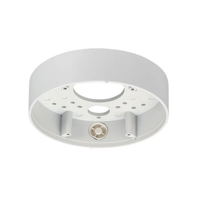 i-PRO - Beslag BASE BRACKET